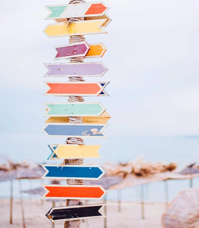 neat-websites-banner neat-websites-banner
